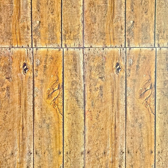 Scrapbook Paper! Wood Textures & Backgrounds! 12x12” - Picture 15 of 17